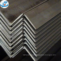 50x50x5mm smooth surface annealed finish 304 stainless steel angle